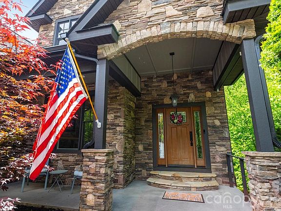 2nd image of 109 Wood Owl Ct