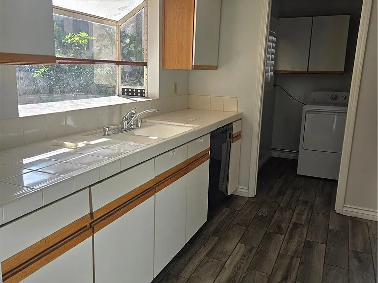 21740 Mojave Trl — Photo 12