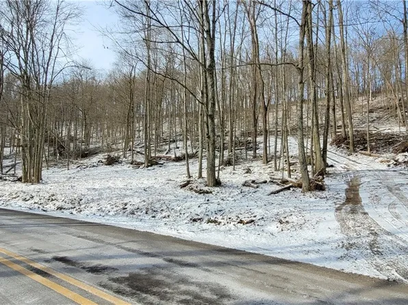 80700 Slab Camp Rd, Cadiz, OH 43907