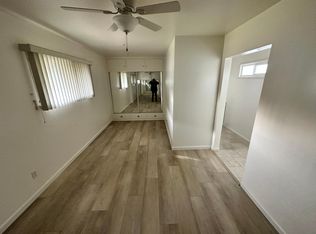 525 N Paulina Ave, Redondo Beach, CA 90277