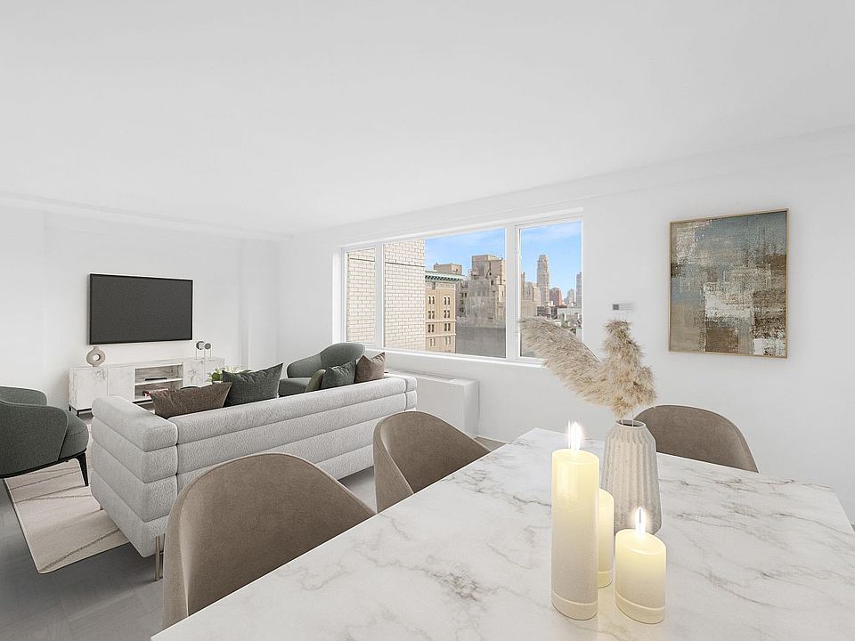 1st image of 920 Park Ave #21C