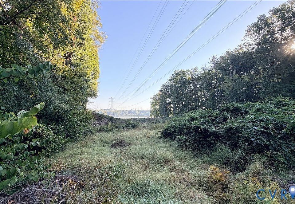 1st image of 18611 Cabin Rd