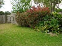 1st image of 2804 Custer Dr