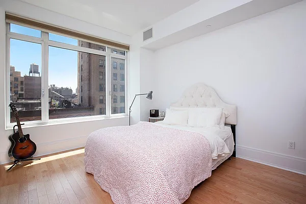 Sold by Barkin and Associates | media 6
