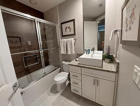 3rd image of 7550 Sunville Ave #7550