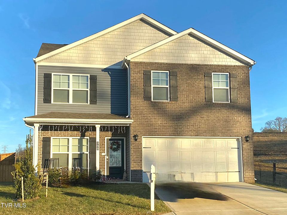 1st image of 988 Borage Dr