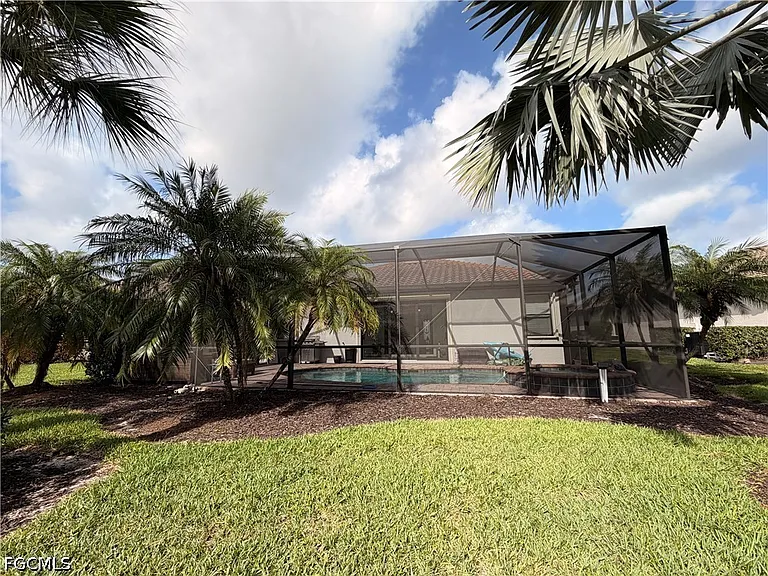 20239 Cypress Shadows Blvd — Photo 19
