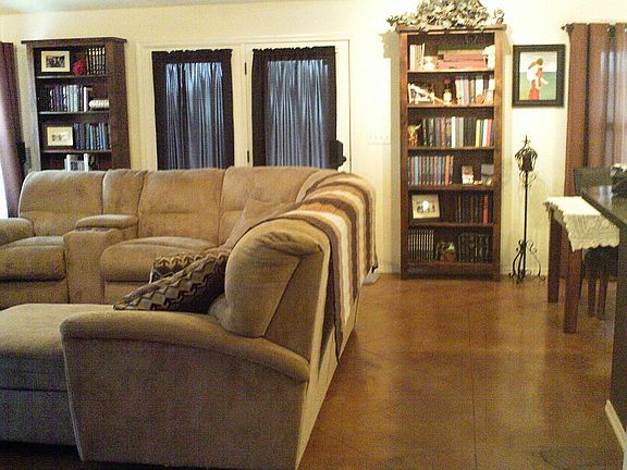 5th image of 13640 Bradbury Ln