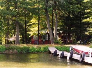 21654 Briarwood Ln, Nisswa, MN 56468