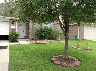 6919 Great Oaks Shadow Dr, Houston, TX 77083