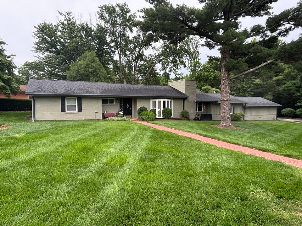 1st image of 1236 Field Ave