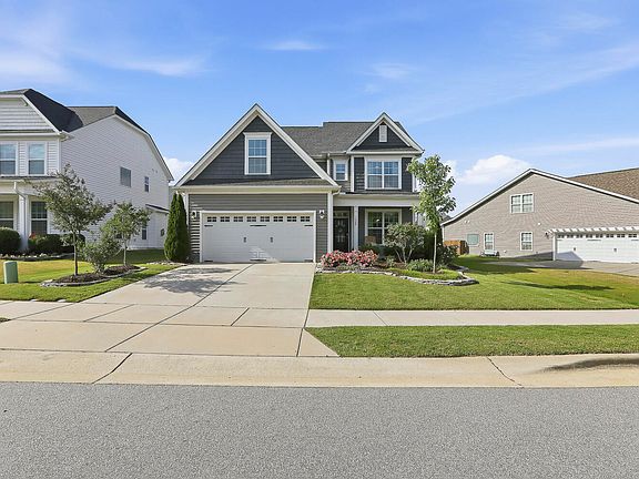 2nd image of 1248 Valley Dale Dr