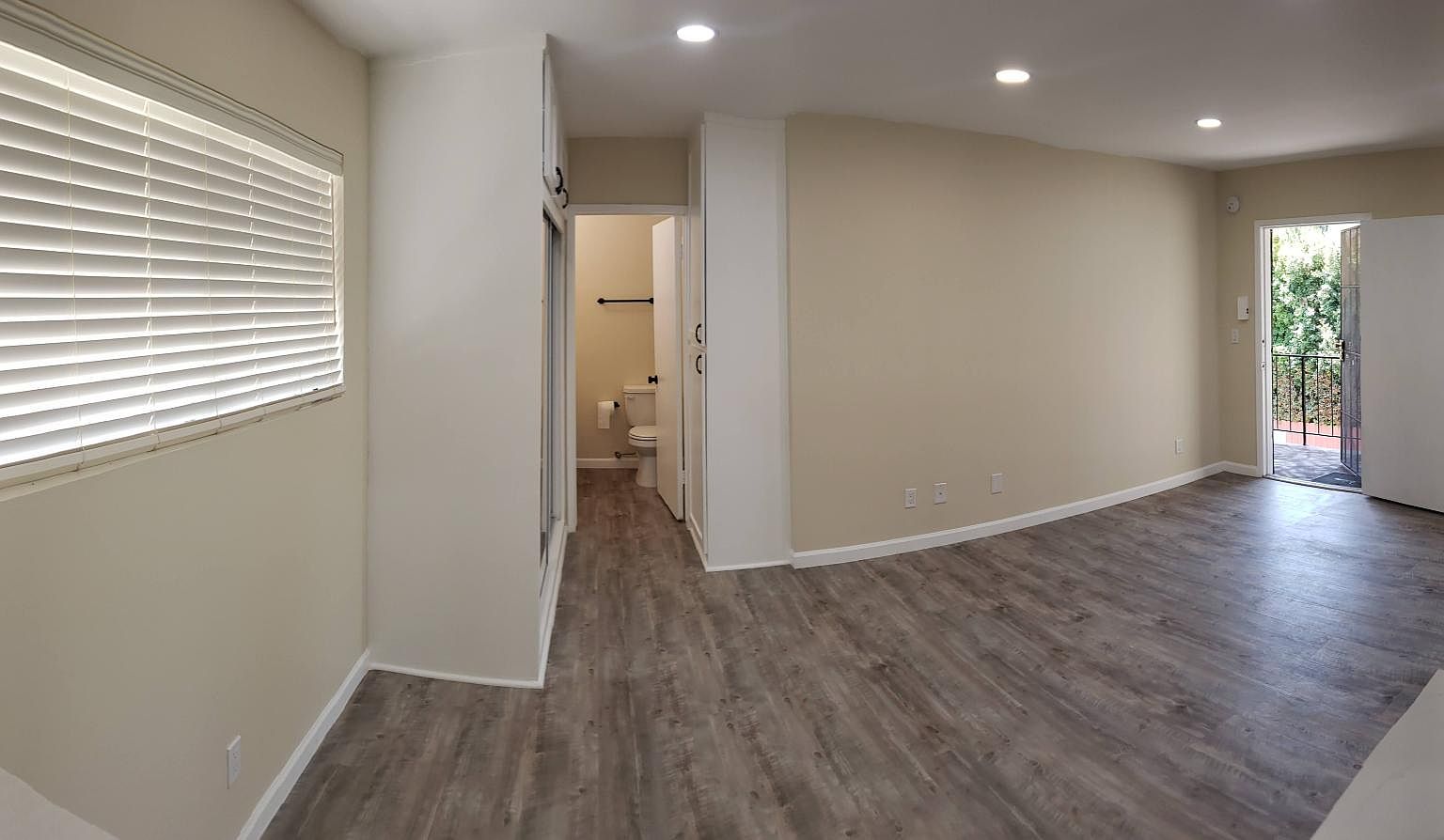 2219 Crenshaw Blvd 6, Los Angeles, CA 90016 Zillow