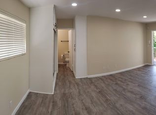 2219 Crenshaw Blvd #6, Los Angeles, CA 90016