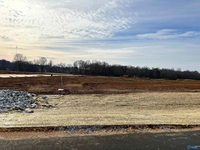 12 Tusk Cir, Athens, AL, 35613