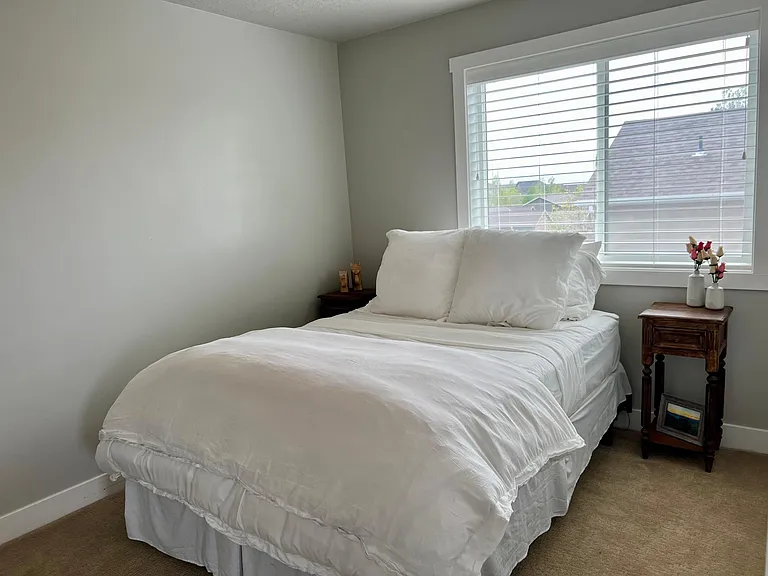 339 E Manti Dr — Photo 17