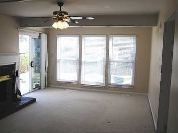 3rd image of 16524 Forest Pine Dr