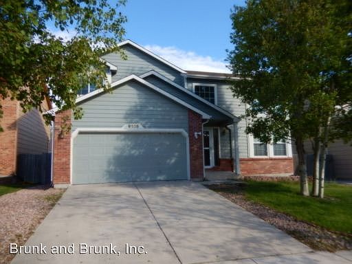 1st image of 9105 Bellcove Cir