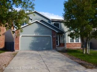 9105 Bellcove Cir, Colorado Springs, CO 80920