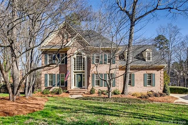 1st image of 2311 Sweet Bay Ln