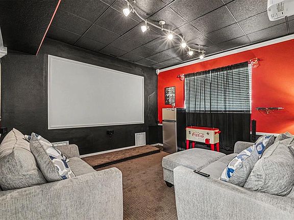 3rd image of 12915 CARLINGTON LN