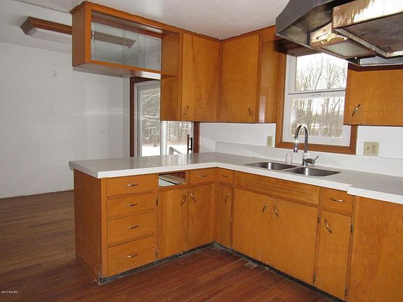 4th image of 59955 County Road 380