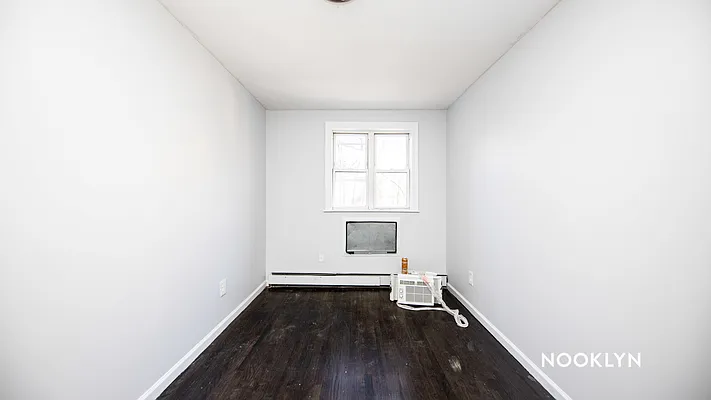 Rented by Nooklyn NYC LLC | media 40