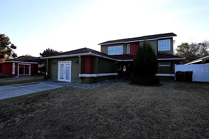1st image of 12572 WISCONSIN WOODS LANE