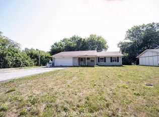 4505 N Mitthoeffer Rd, Indianapolis, IN 46235