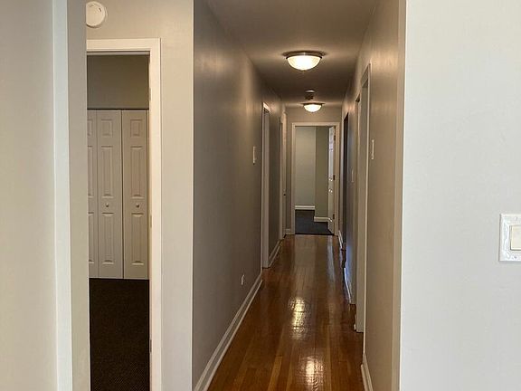 5th image of 4633 N Lawndale Ave #1S