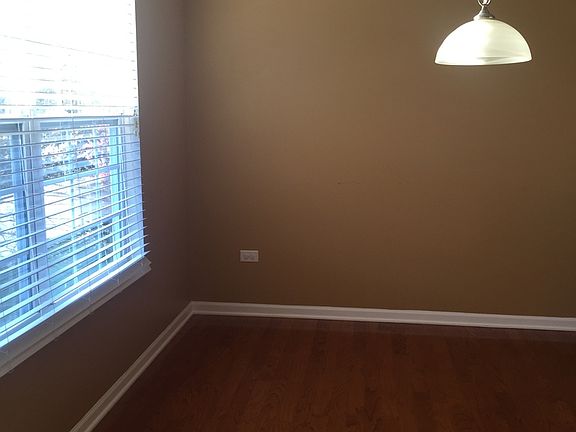 5th image of 1003 Neudearborn Ln #1003