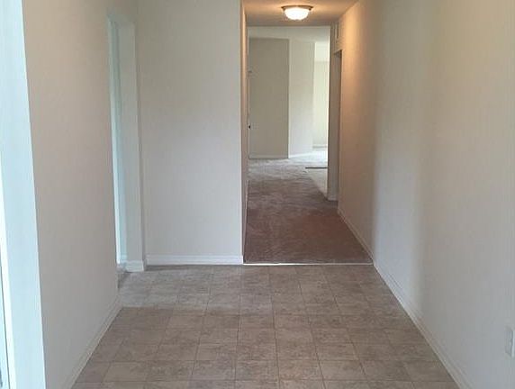 2nd image of 10444 Canal Brook Ln