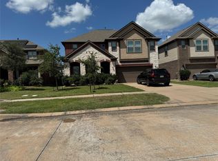 22626 Williams Oak Ln, Richmond, TX 77469