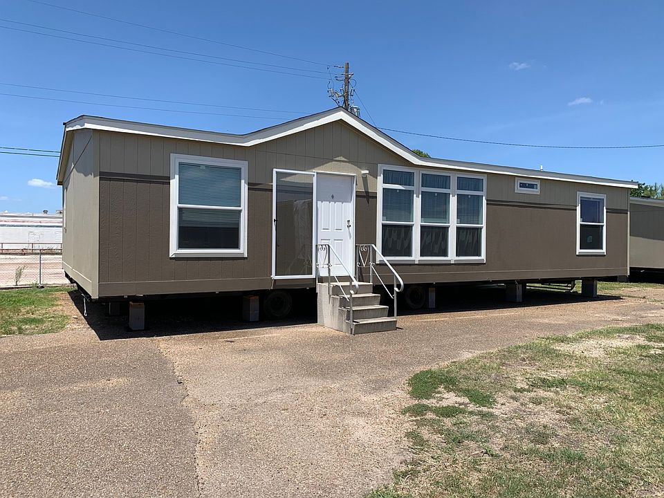 1st image of 5402 Houston Hwy #18