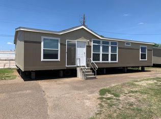 5402 Houston Hwy #18, Victoria, TX 77901