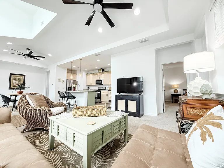 8734 Sand Dollar Dr — Photo 25