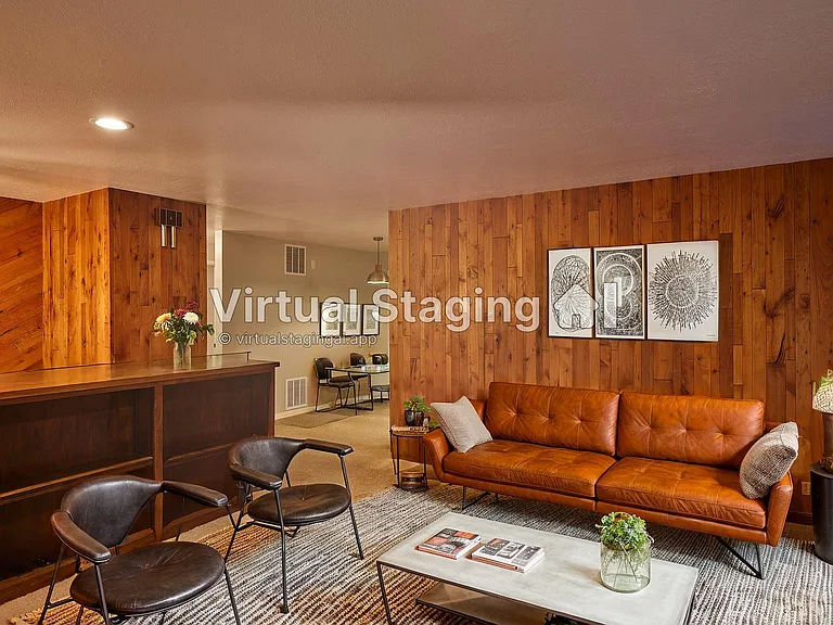 1702 Karyl Ave — Photo 9
