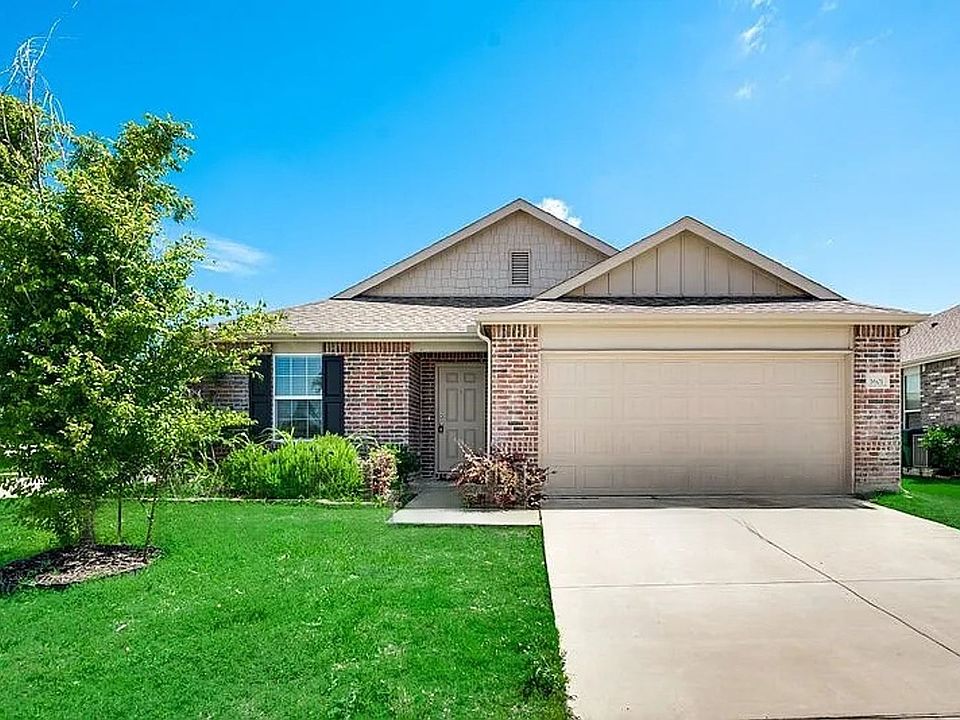 1st image of 1601 Megan Creek Dr