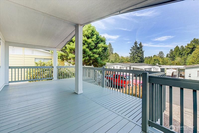 3rd image of 2200 196th Street SE #50