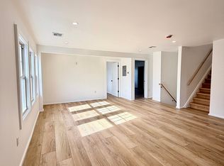 22 Smull Ave FLOOR 2, Caldwell, NJ 07006