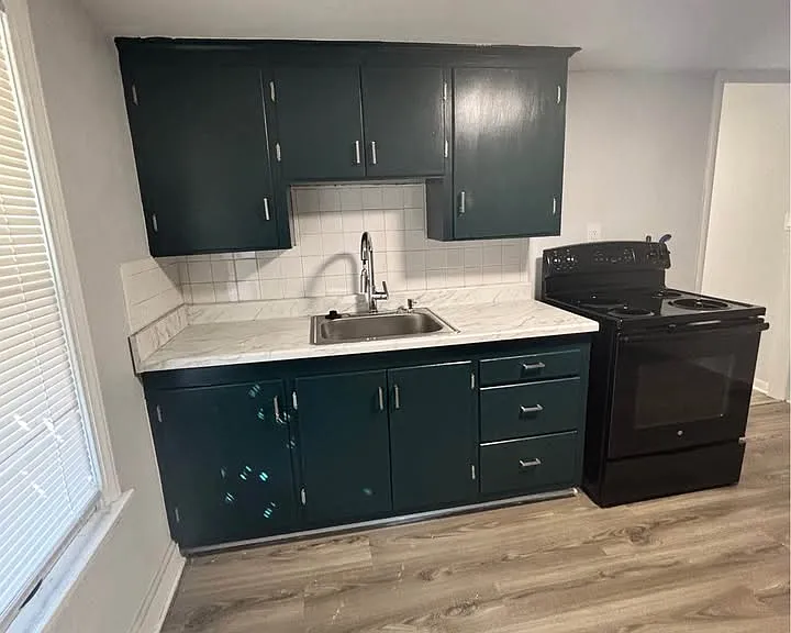 1214 W Waldo Ave #3 — Photo 8