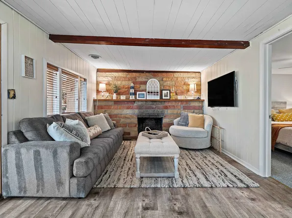 7268 Leafygreen St SW #Id1496125p, Carrollton, OH 44615