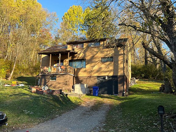 2nd image of 1670 Kennedy Rd