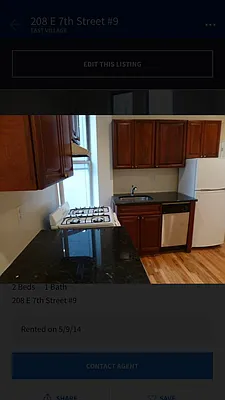 Rented by Charie Properties LLC | media 18