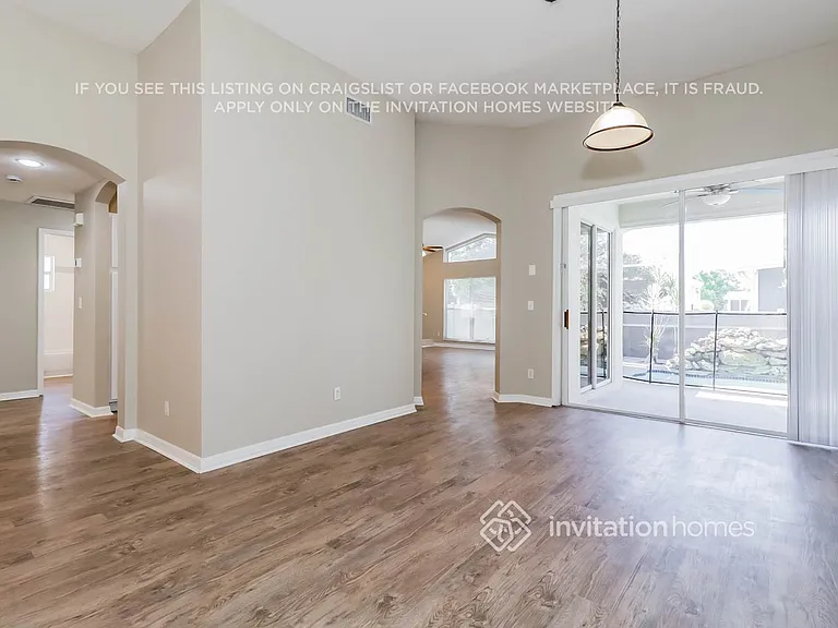 389 Wood Bridge Ave — Photo 4