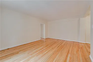 Sold by Exclusive Properties Sotheby's International Realty