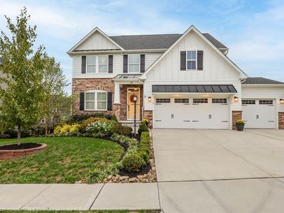 105 Tamarack Ct, Morgantown, WV, 26508