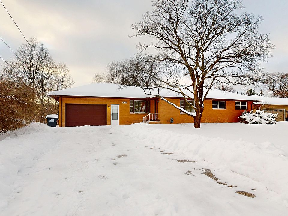 1st image of 1274 Blueberry Hill Dr
