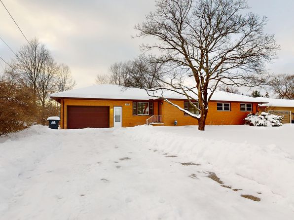 1274 Blueberry Hill Dr