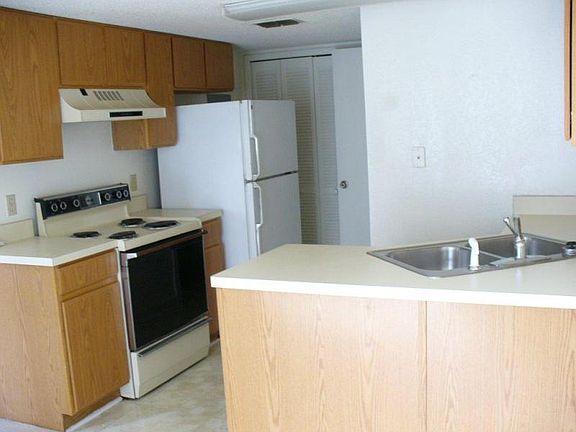 5th image of 791 Assisi Ln APT 2103